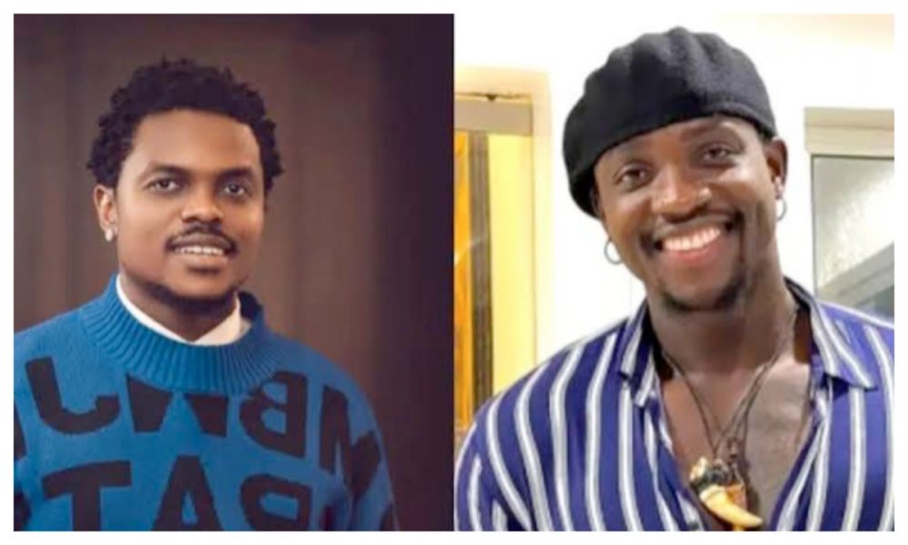 Blord relocated from criminals cell over health concerns – VeryDarkMan shares update