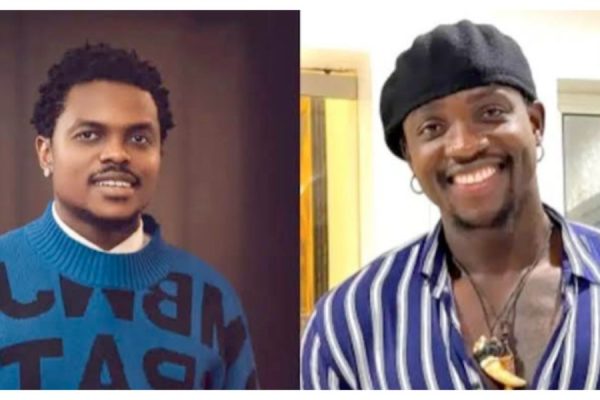 VeryDarkMan: Court grants Blord bail