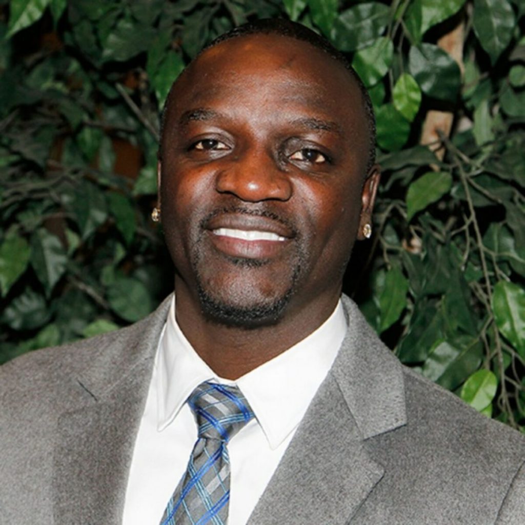 ‘My life was easier when I had multiple women’ – Akon