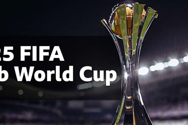 World Cup fans to pay $150 for New York stadium train ticket – Official