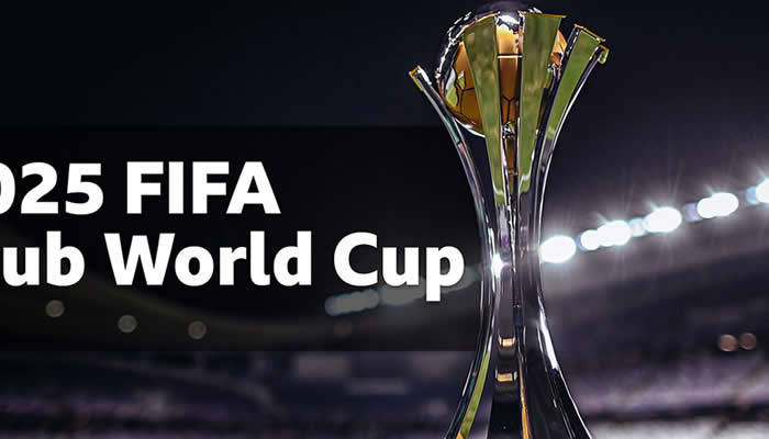 World Cup fans to pay $150 for New York stadium train ticket – Official