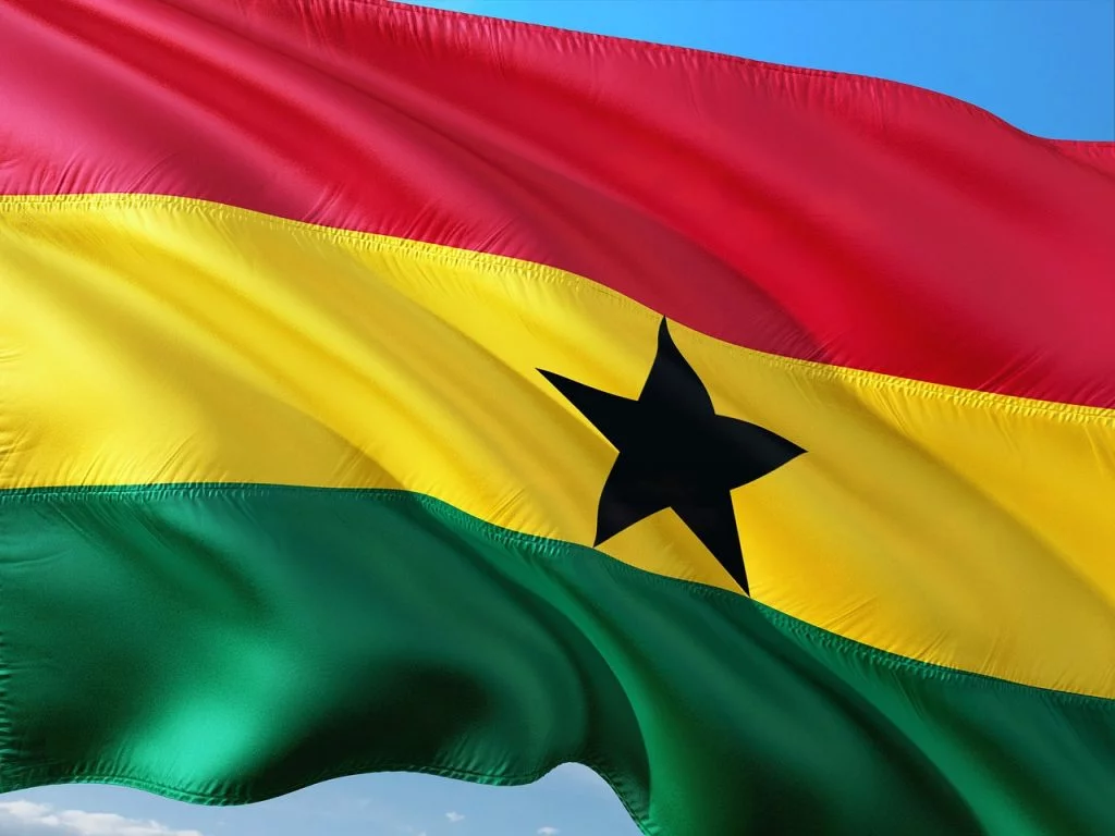 Ghana to grant visa-free entry to all African nationals