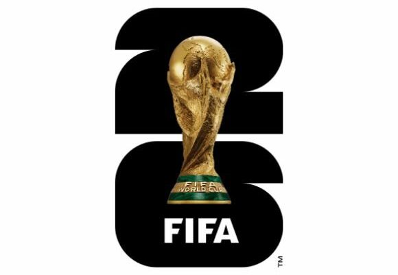 FIFA expands anti-doping programme for 2026 World Cup