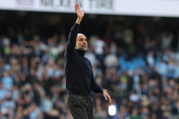Pep Guardiola: Catalan genius who changed football