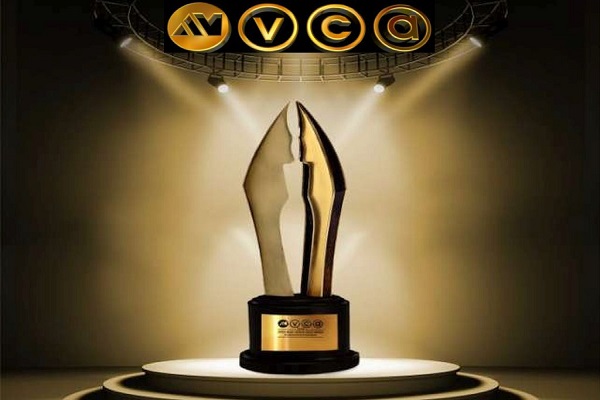 AMVCA 2026: Full list of winners as ceremony holds in Lagos