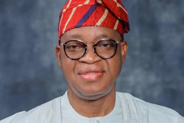 FG pushes blue economy expansion at Africa forward summit