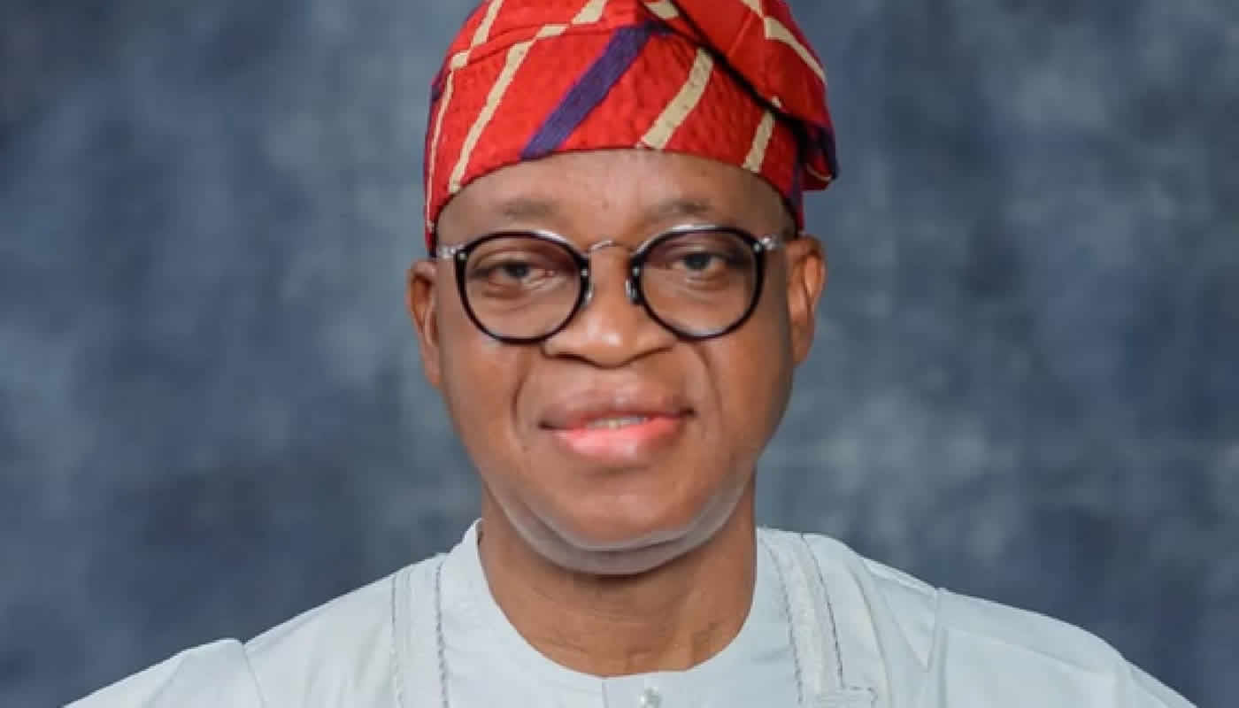 FG pushes blue economy expansion at Africa forward summit