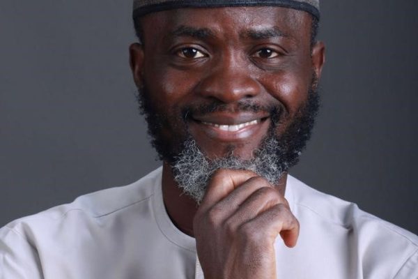 Kwara gov’s spokesman, Ajakaye, declares Reps bid