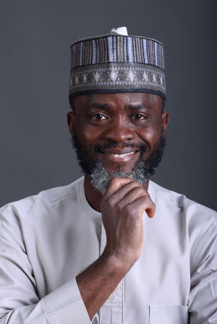Kwara gov’s spokesman, Ajakaye, declares Reps bid