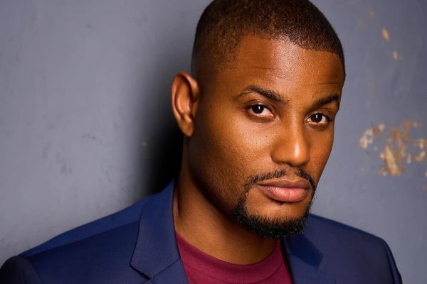 Alex Ekubo: Names of Nigerian actors, singers that died from cancer