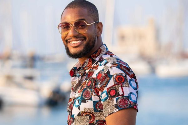 Real cause of Alex Ekubo’s death revealed