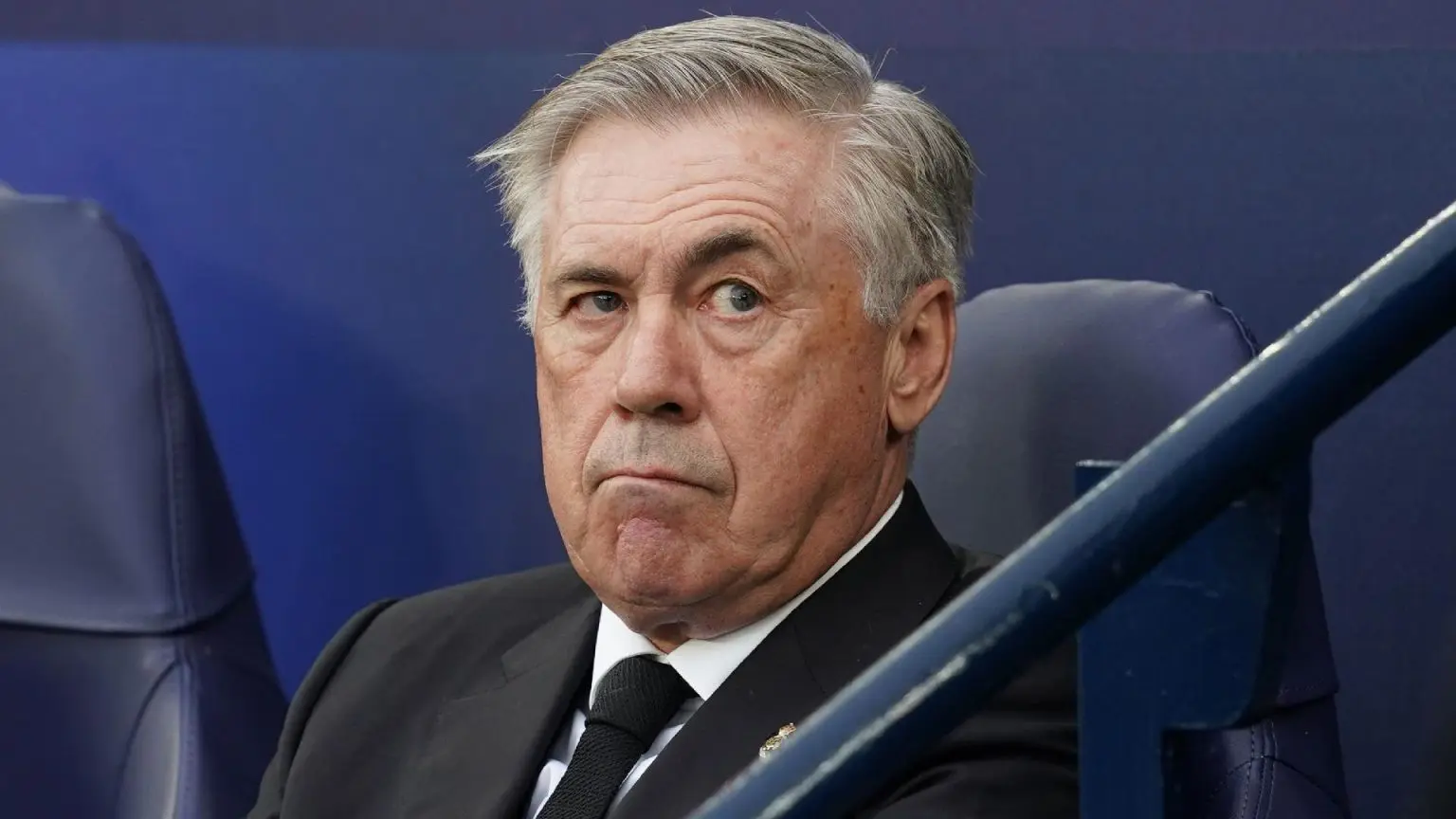 World Cup 2026: Brazil coach Ancelotti takes decision on replacing Neymar