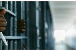 50-year old truck driver jailed for illegal mining in Kwara