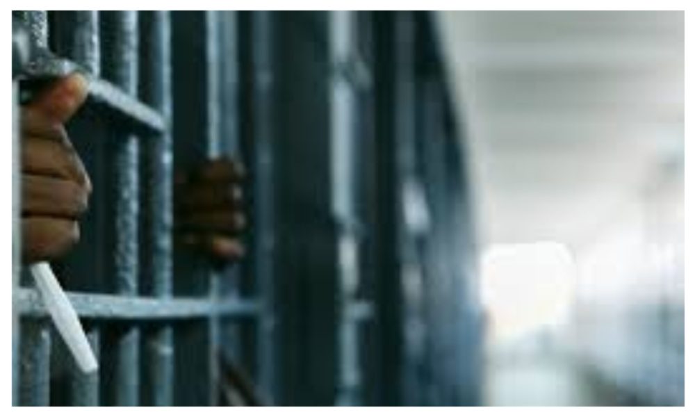 50-year old truck driver jailed for illegal mining in Kwara