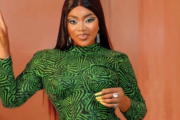 I’ve frozen my eggs, not in hurry to get married – Ashmusy