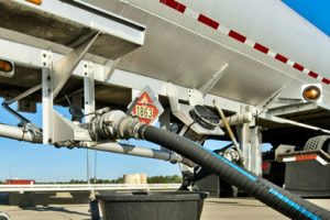 Pilots, engineers raise concern over aviation fuel shortage