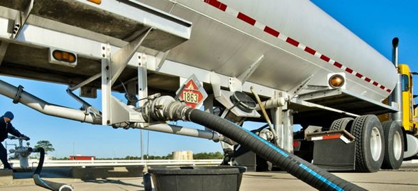 Pilots, engineers raise concern over aviation fuel shortage