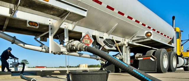 Pilots, engineers raise concern over aviation fuel shortage