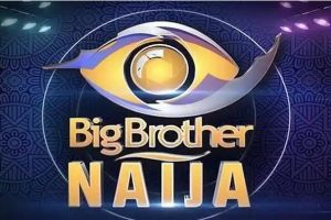 BBNaija teases Season 11 return, set to open audition process soon