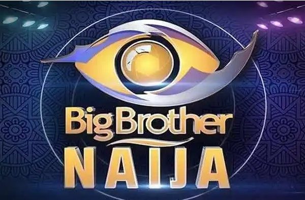 BBNaija teases Season 11 return, set to open audition process soon