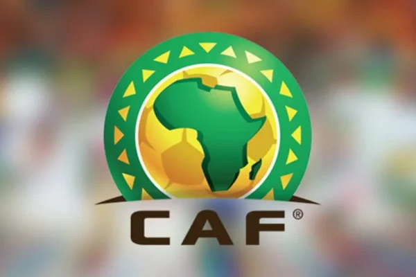 CAF admits Nigeria back into Grade A Coaching Convention