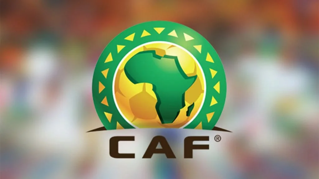 CAF admits Nigeria back into Grade A Coaching Convention