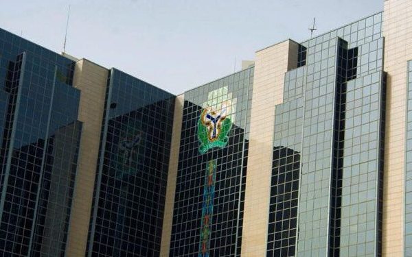 63% of Nigerians want interest rates reduced – CBN