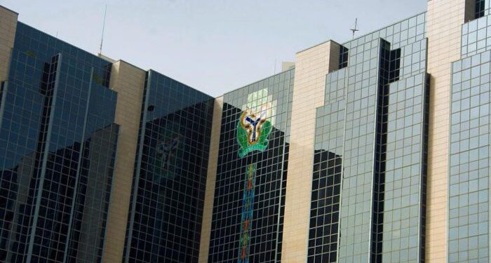 63% of Nigerians want interest rates reduced – CBN