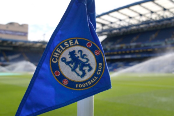 EPL: Pressure mounts on Chelsea owners as supporters’ anger grows