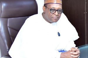 FG unveils plan to boost midwifery workforce