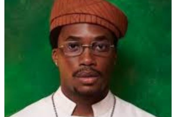 Nollywood producers can’t freely use Afrobeats songs in movies anymore – Dami Twitch
