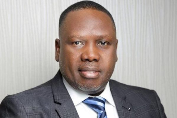 Insecurity: You’ve the right to defend yourselves – Presidency tells Nigerians