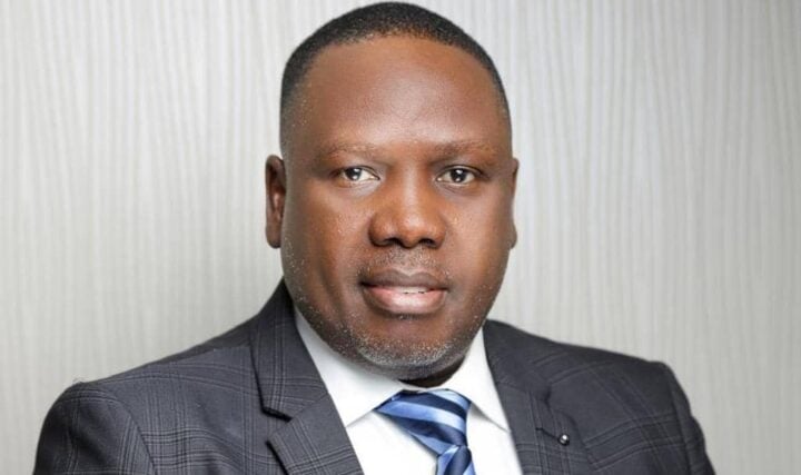 Insecurity: You’ve the right to defend yourselves – Presidency tells Nigerians