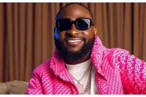 I’d still be performing as musician even if I become government official – Davido