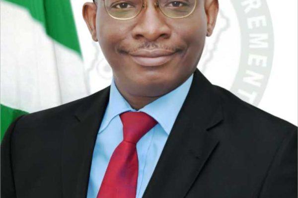 FG cracks down on unapproved contract variations in MDAs