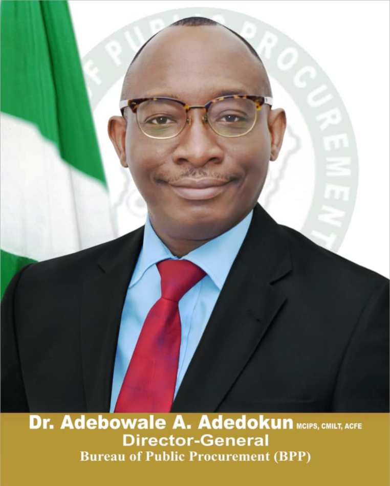 FG cracks down on unapproved contract variations in MDAs