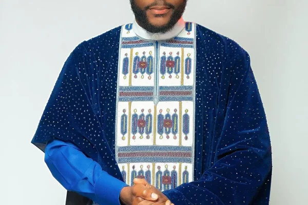 ‘I started smoking in JSS 3’ – Ebuka Obi-Uchendu