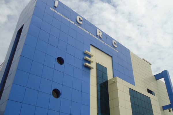 MMA2 dispute: Respect for contractual agreements will boost investment in Nigeria — ICRC