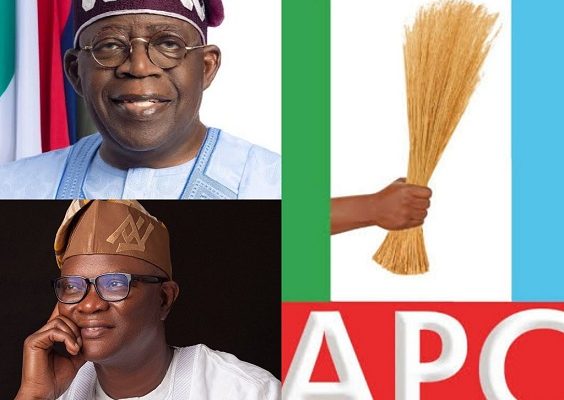 2027: Kwara Central Youths back Wale Sulaiman, advocate continuity, transformational leadership
