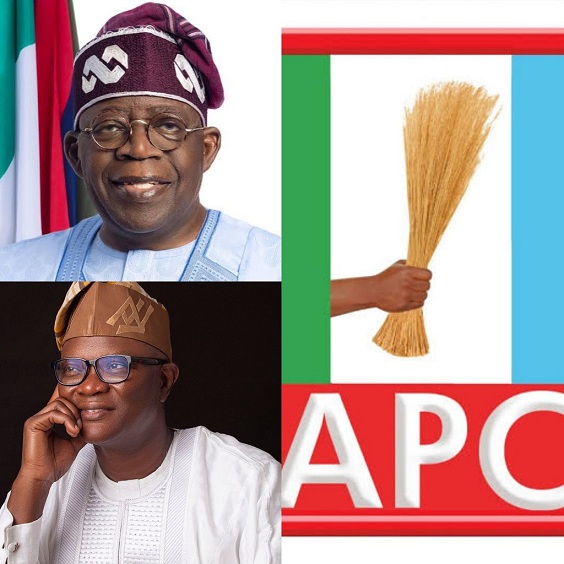 2027: Kwara Central Youths back Wale Sulaiman, advocate continuity, transformational leadership