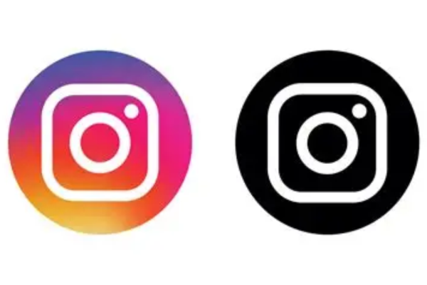 Instagram ends support for end-to-end encrypted DMs