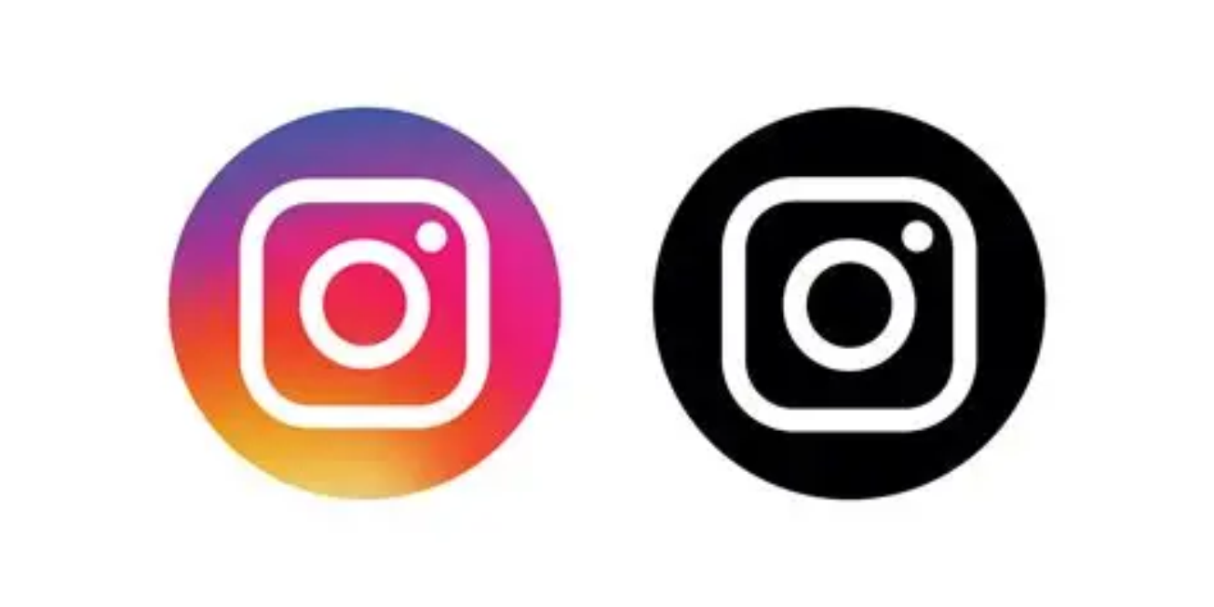 Instagram ends support for end-to-end encrypted DMs