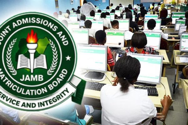 JUST IN: Education, agriculture candidates now exempted from UTME, says JAMB