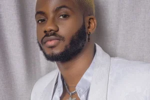 Why people should have many children – Korede Bello