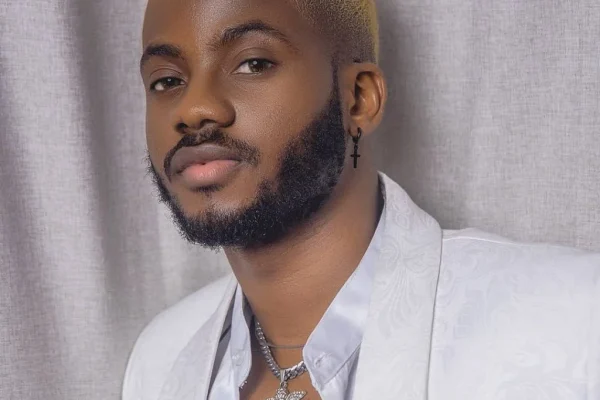 Why people should have many children – Korede Bello