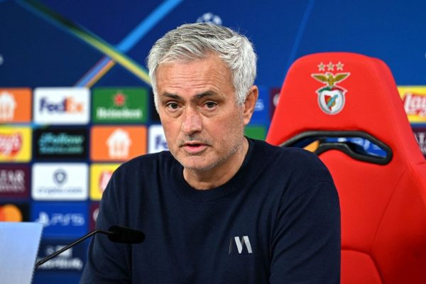 LaLiga: Mourinho finally agrees deal for Real Madrid return