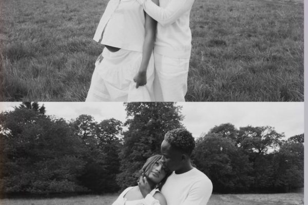 Mr Eazi, Temi Otedola expecting first child