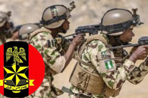 Army raises standards for 2026 promotion exams