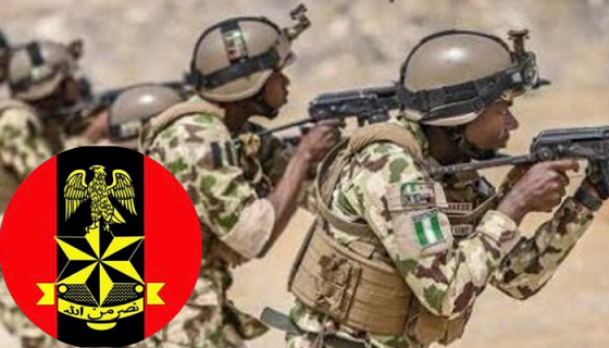 Army raises standards for 2026 promotion exams