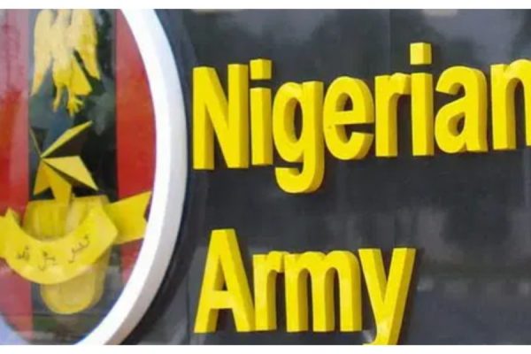 Nigerian Army warns personnel against social media abuse